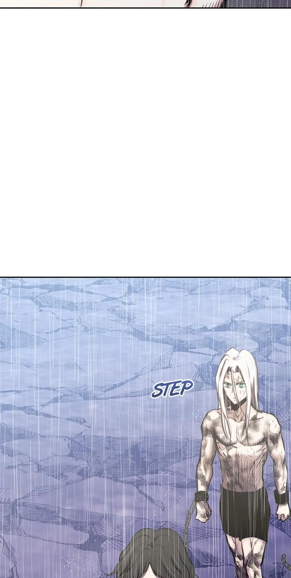 Read Player from Today Onwards chapter 145 image 19 on Lezhin
