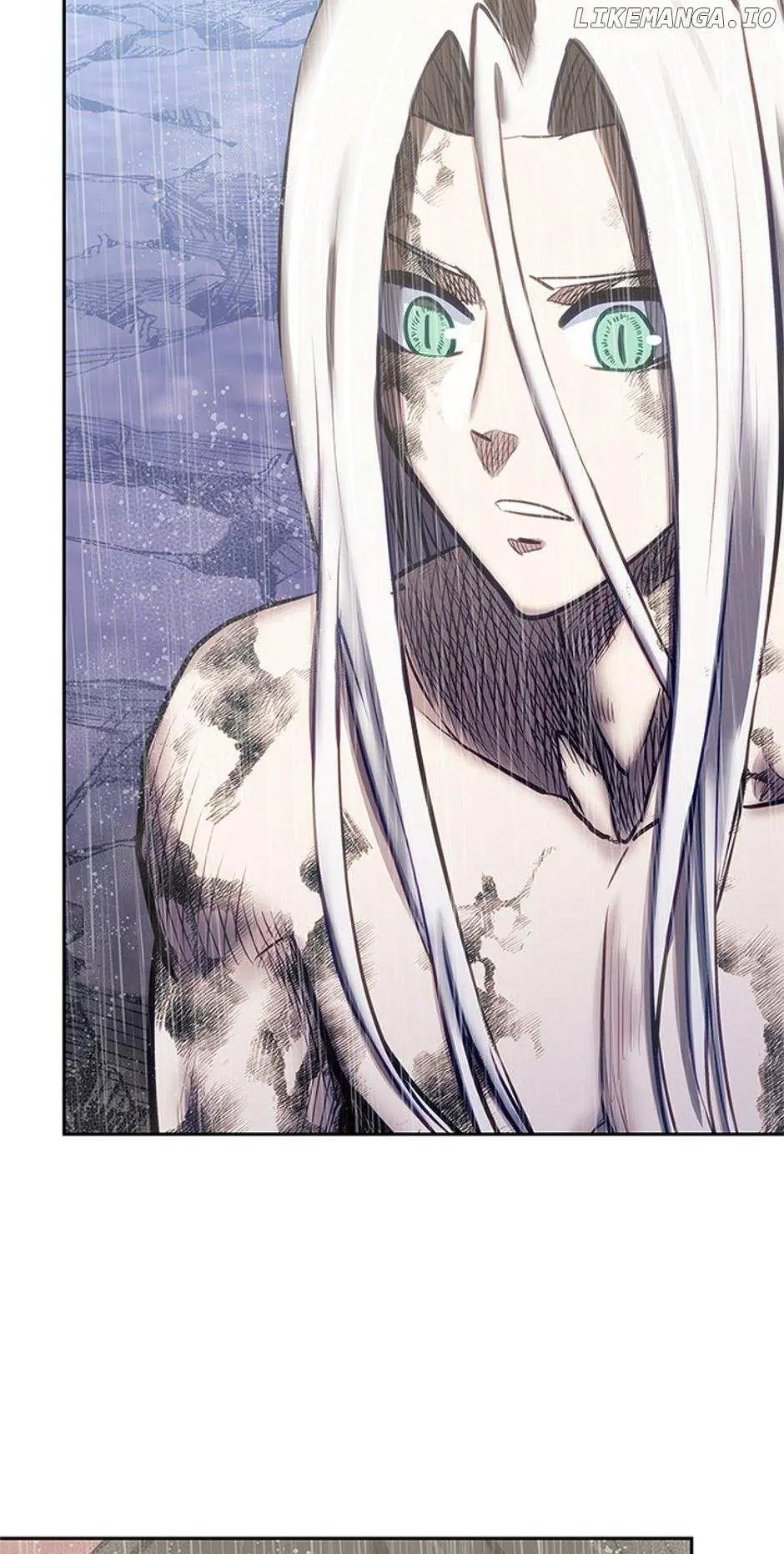 Read Player from Today Onwards chapter 145 image 21 on Lezhin