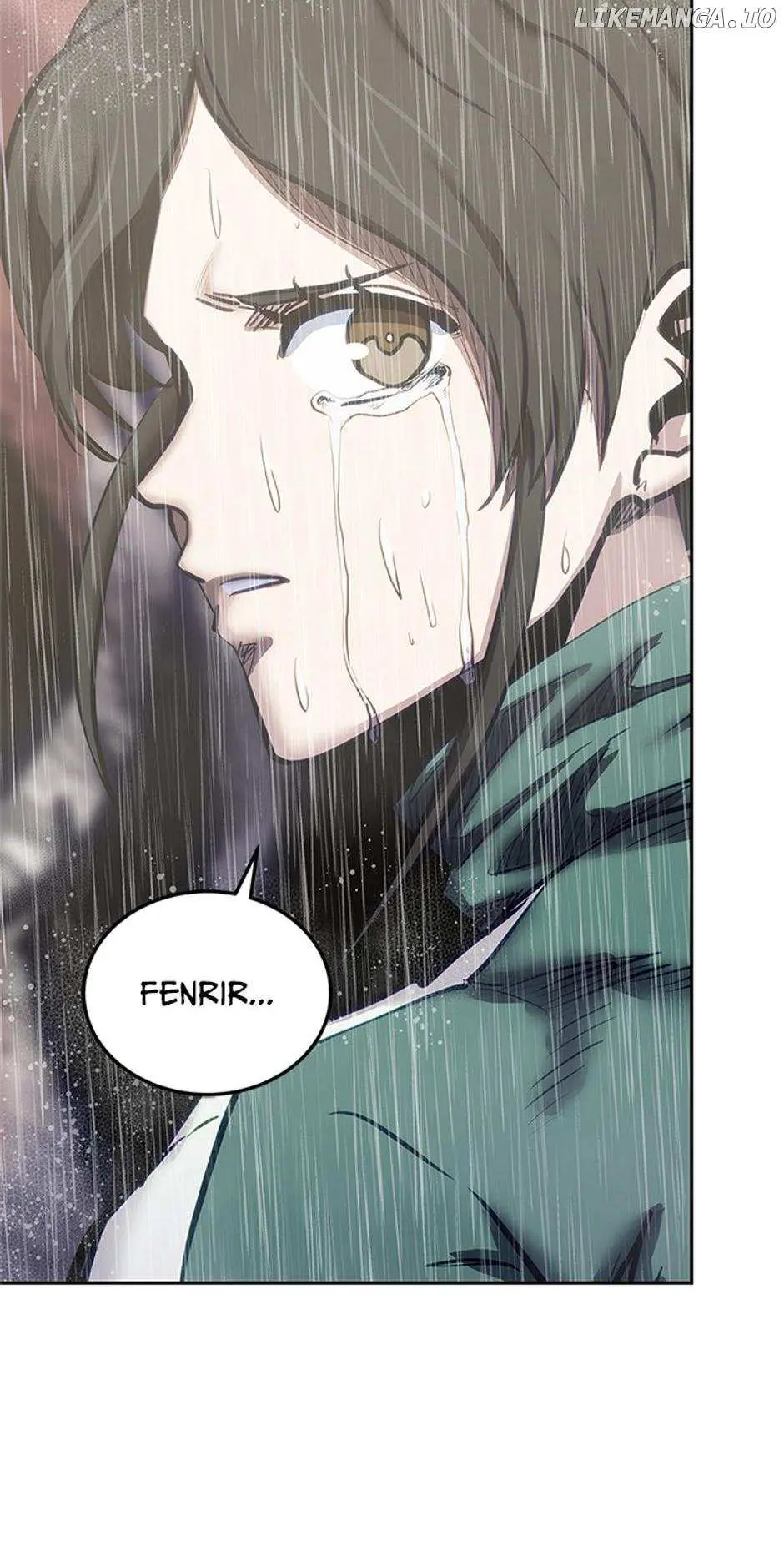 Read Player from Today Onwards chapter 145 image 22 on Lezhin