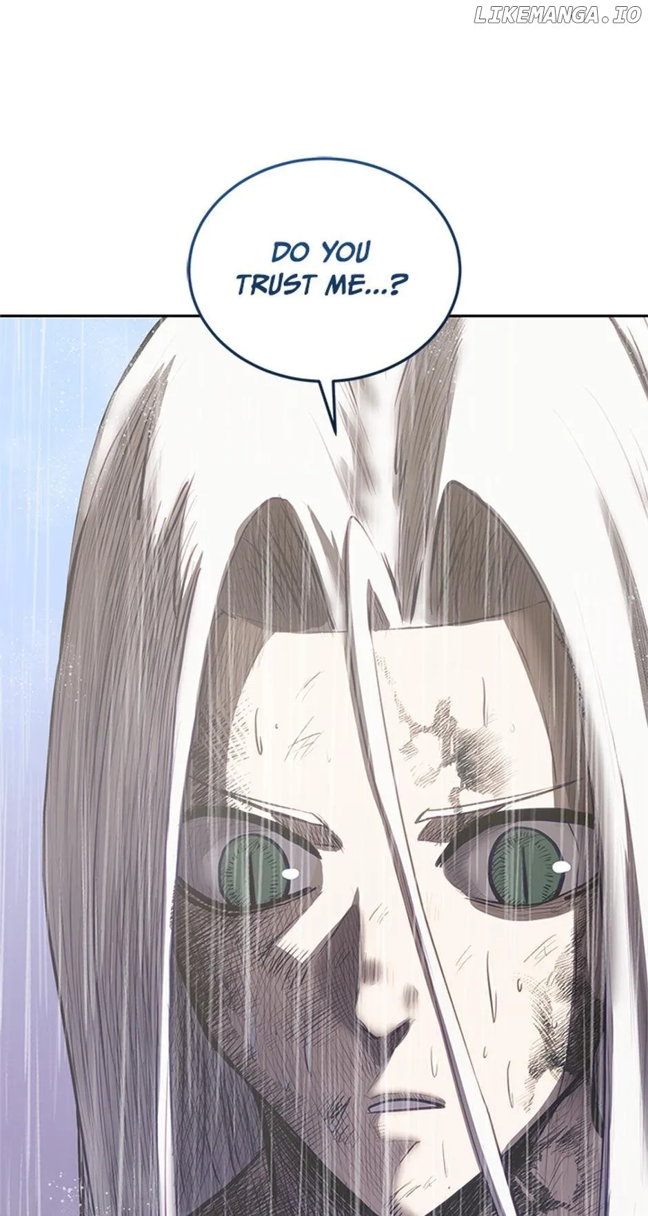 Read Player from Today Onwards chapter 145 image 23 on Lezhin