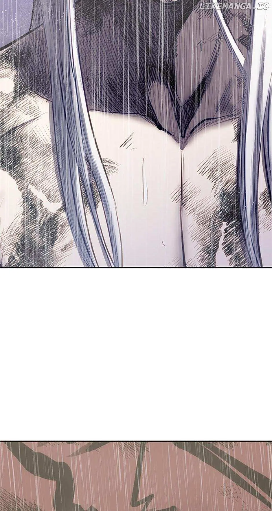 Read Player from Today Onwards chapter 145 image 24 on Lezhin