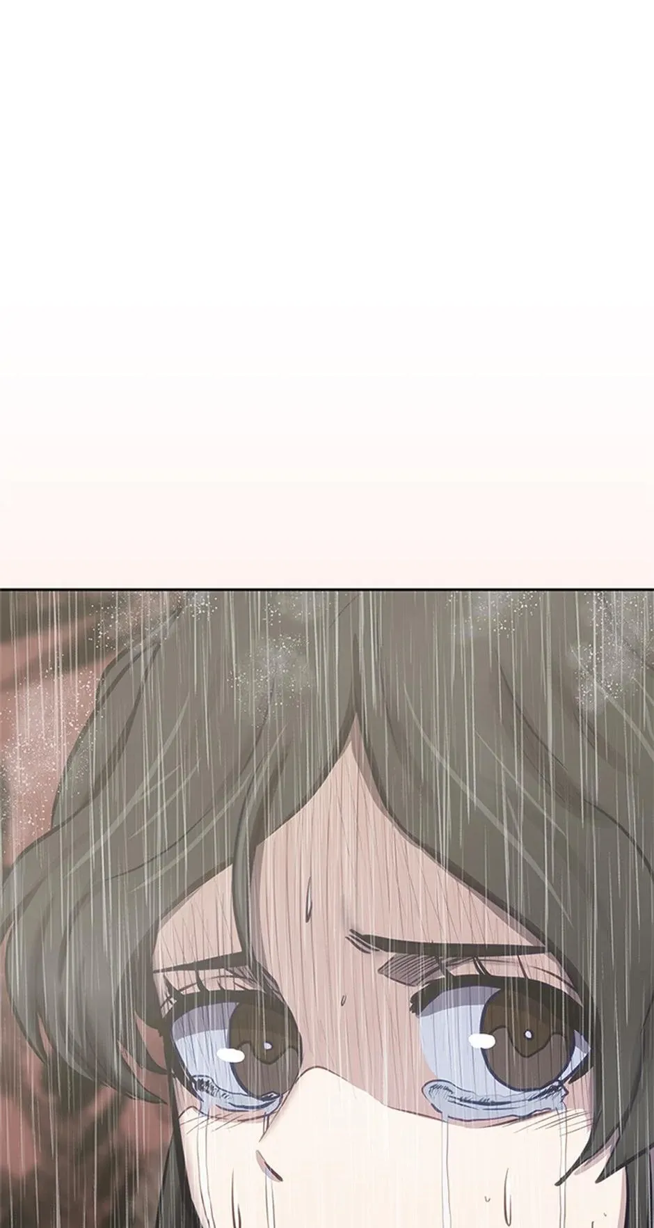 Read Player from Today Onwards chapter 145 image 26 on Lezhin
