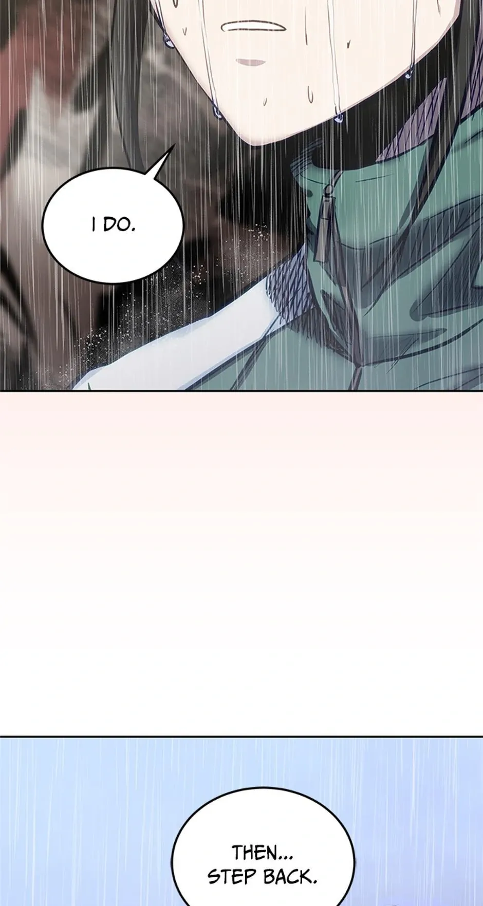 Read Player from Today Onwards chapter 145 image 27 on Lezhin