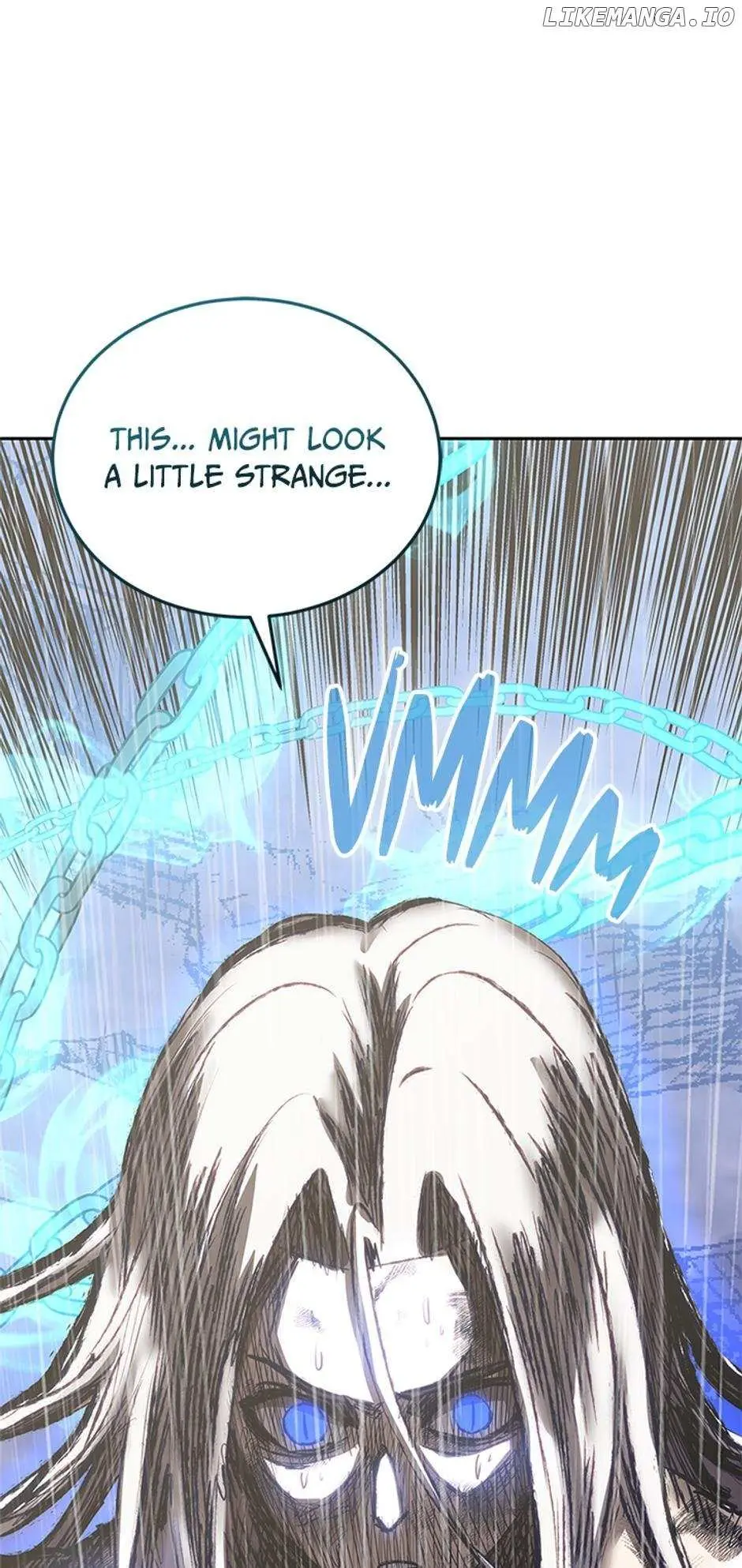 Read Player from Today Onwards chapter 145 image 29 on Lezhin