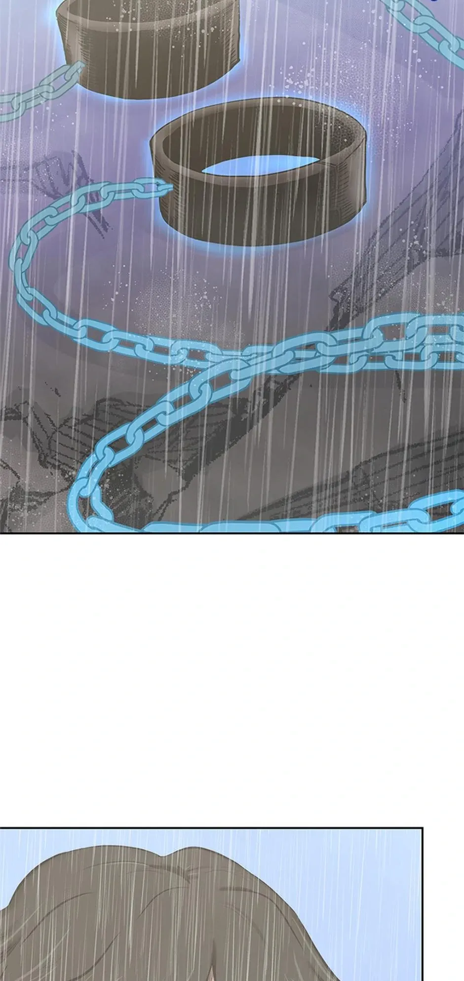 Read Player from Today Onwards chapter 145 image 32 on Lezhin
