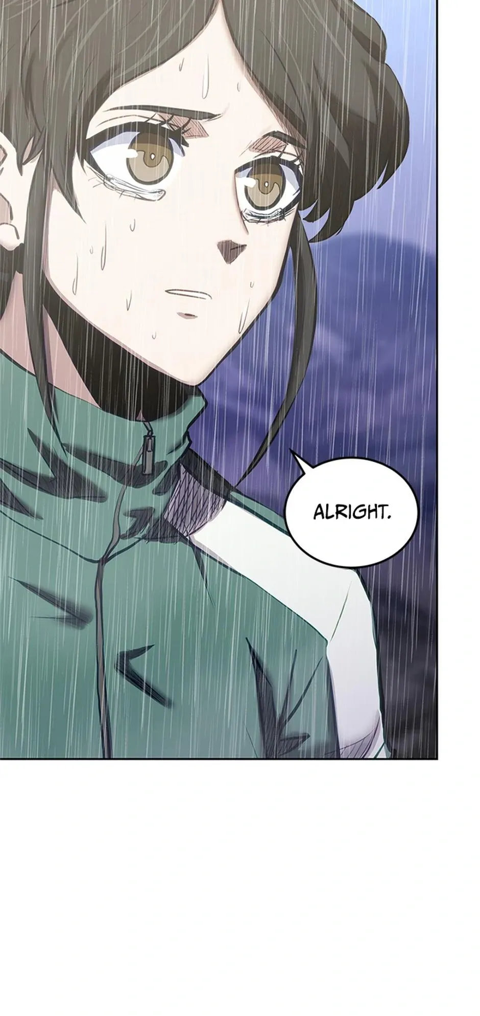 Read Player from Today Onwards chapter 145 image 33 on Lezhin