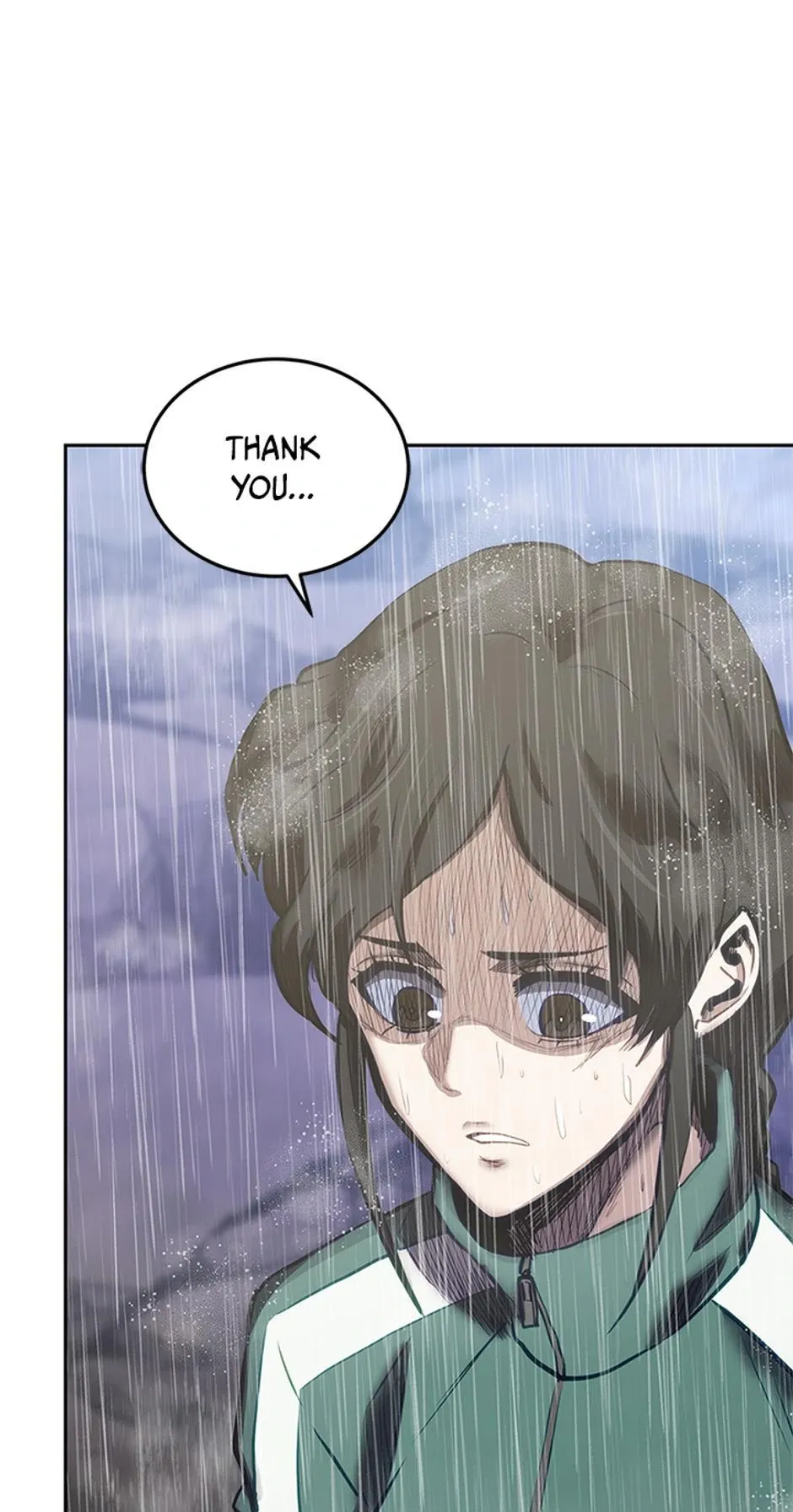 Read Player from Today Onwards chapter 145 image 6 on Lezhin