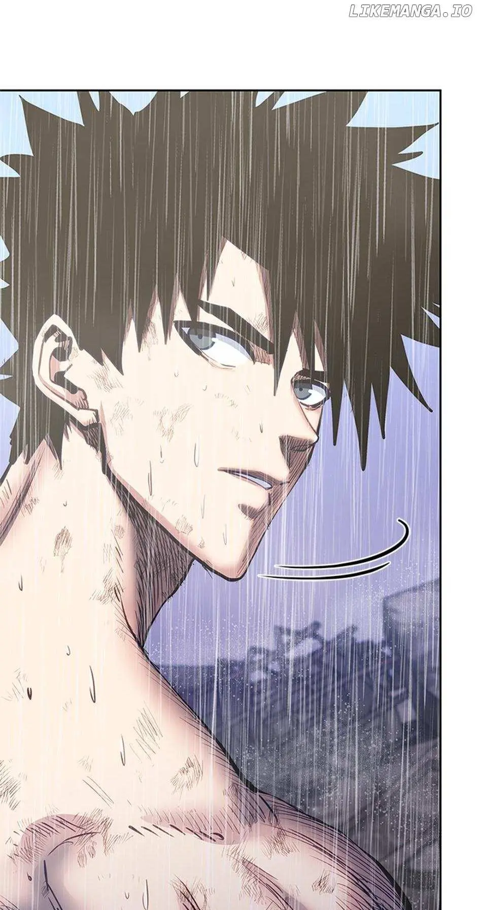 Read Player from Today Onwards chapter 145 image 9 on Lezhin