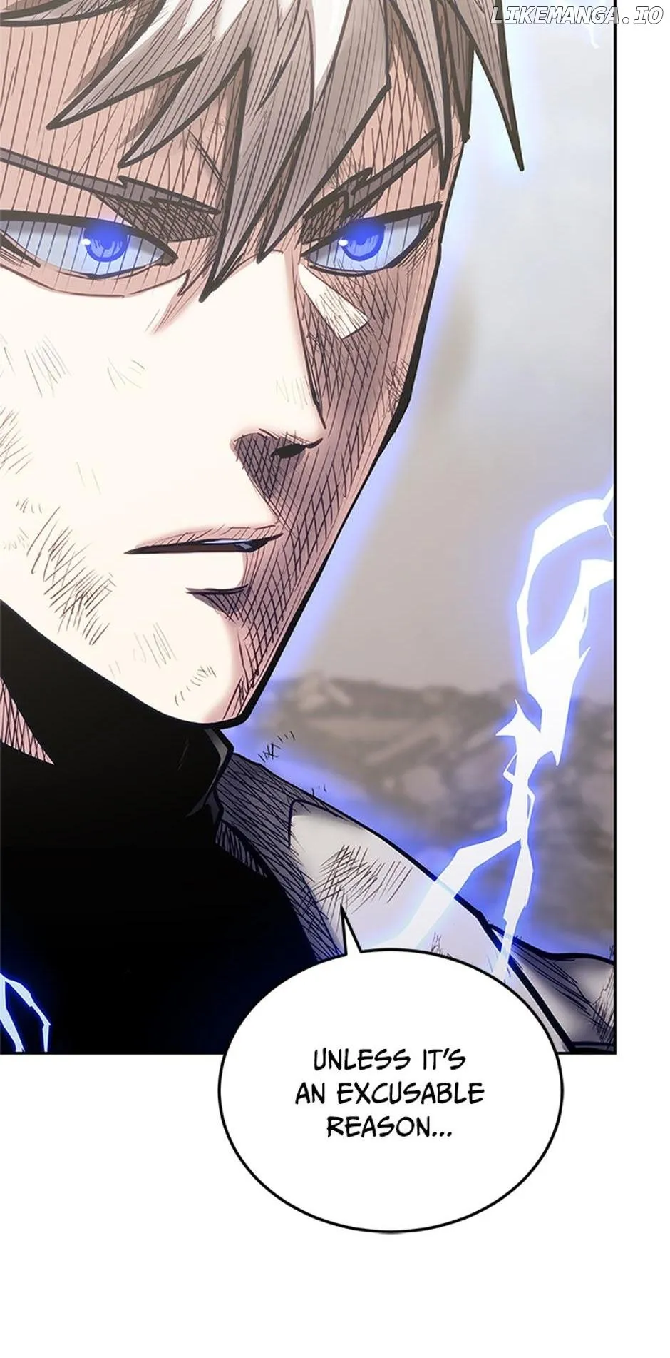 Read Player from Today Onwards chapter 146 image 10 on Lezhin