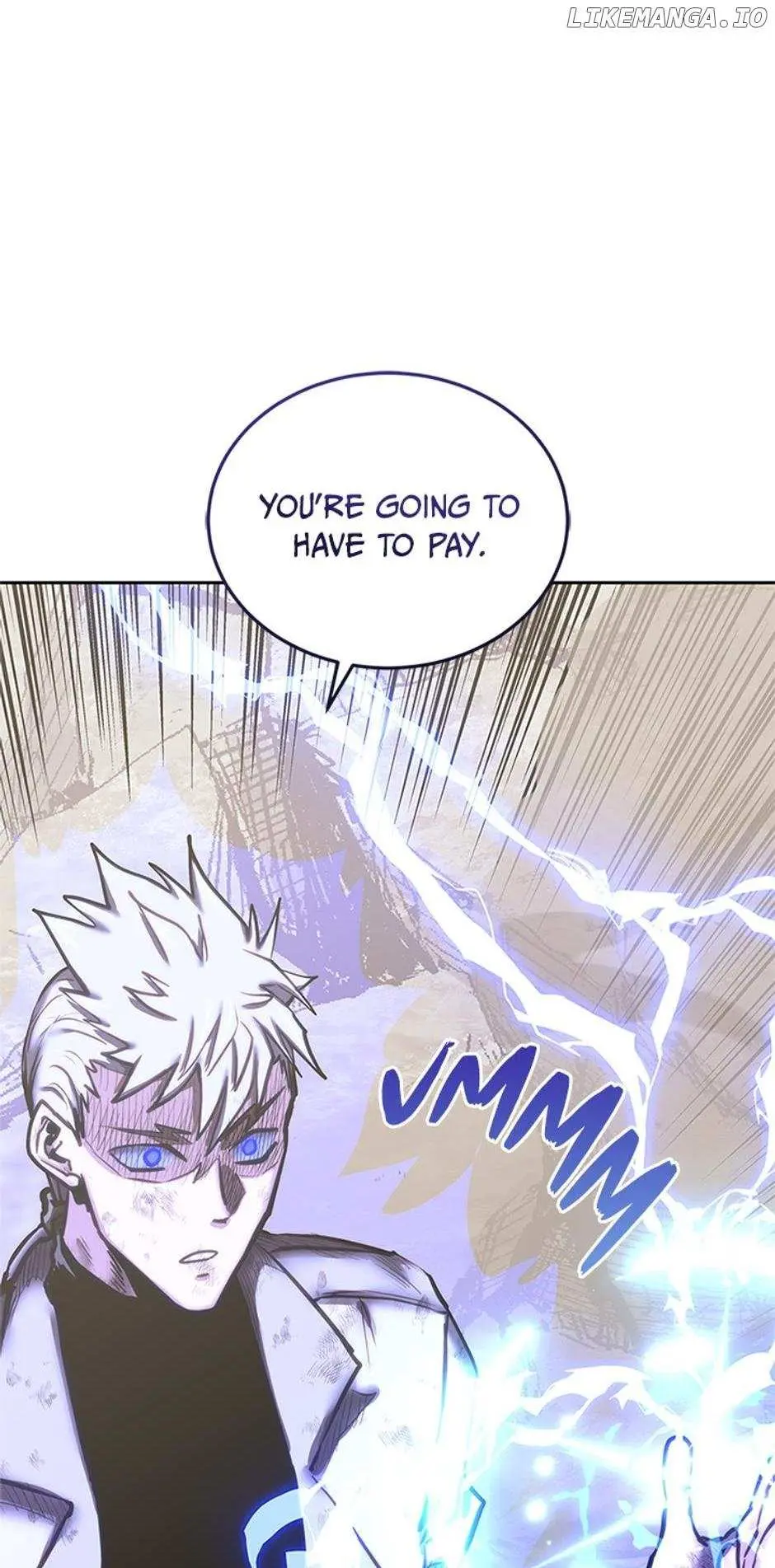 Read Player from Today Onwards chapter 146 image 11 on Lezhin
