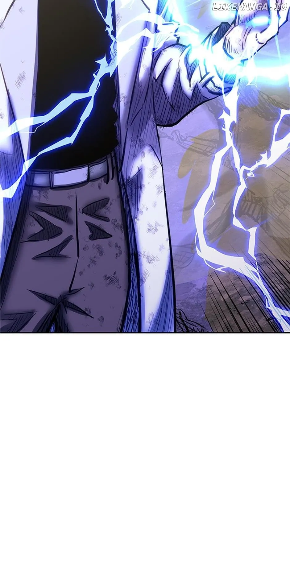 Read Player from Today Onwards chapter 146 image 12 on Lezhin