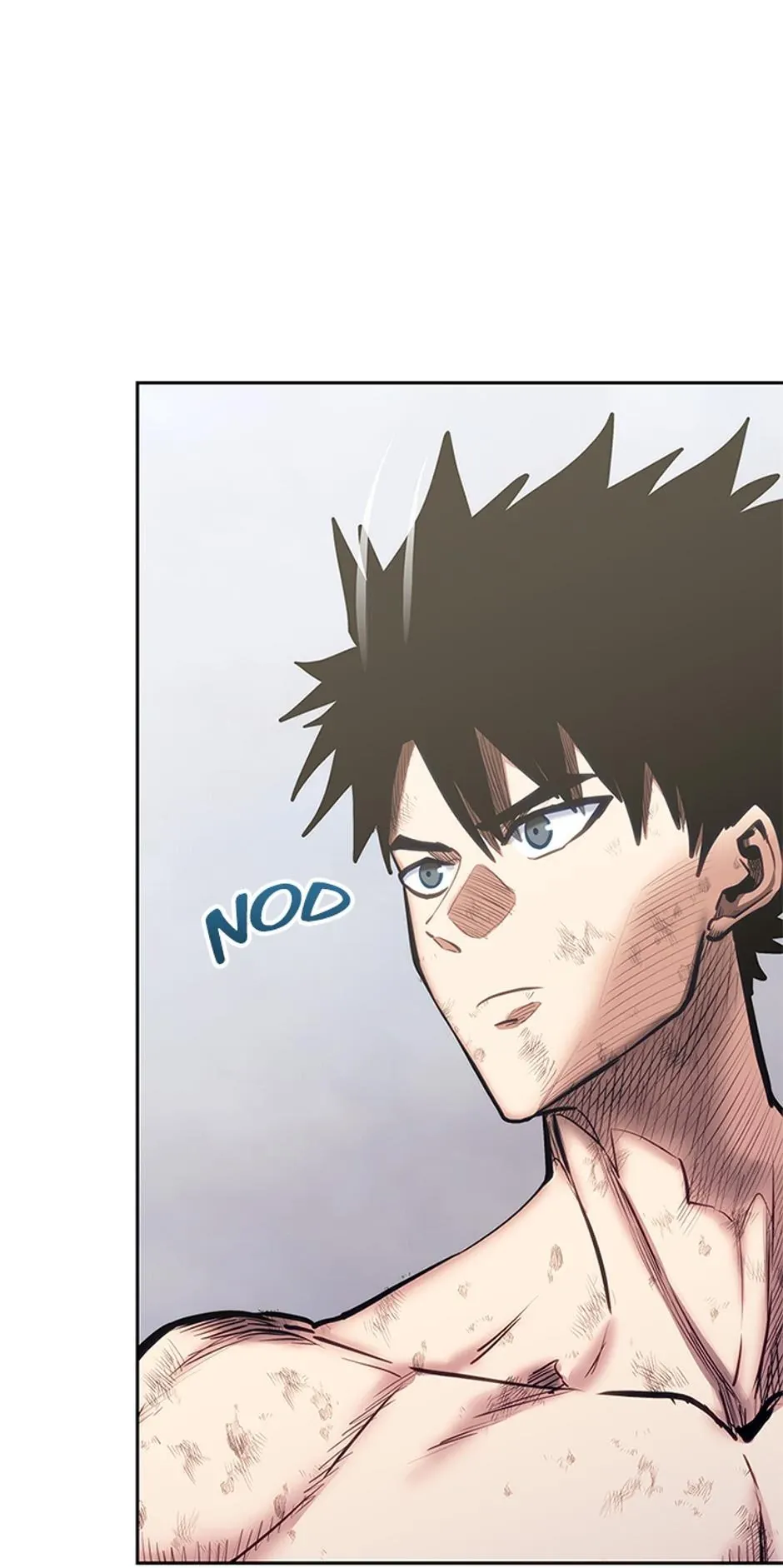 Read Player from Today Onwards chapter 146 image 13 on Lezhin