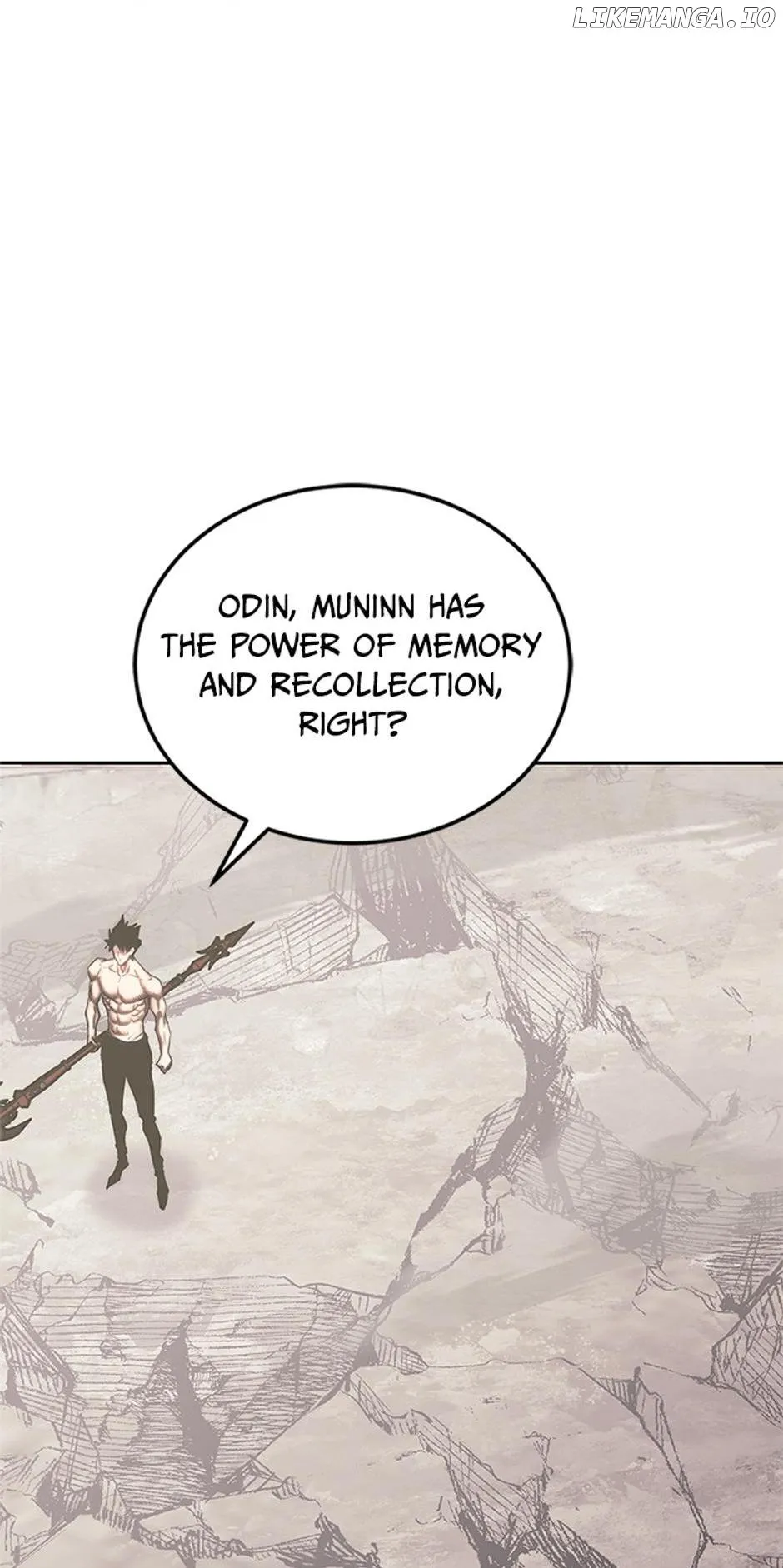 Read Player from Today Onwards chapter 146 image 14 on Lezhin