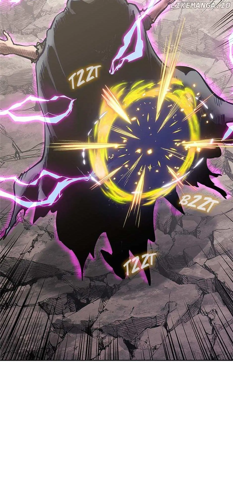 Read Player from Today Onwards chapter 146 image 24 on Lezhin