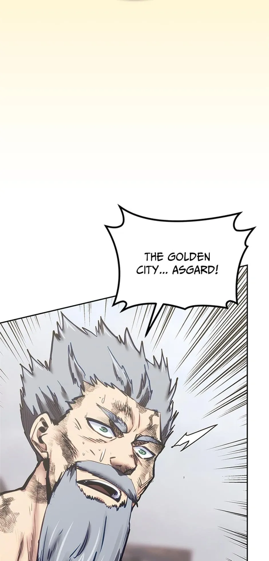 Read Player from Today Onwards chapter 146 image 27 on Lezhin
