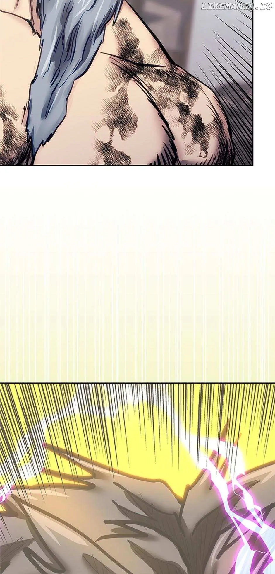 Read Player from Today Onwards chapter 146 image 28 on Lezhin
