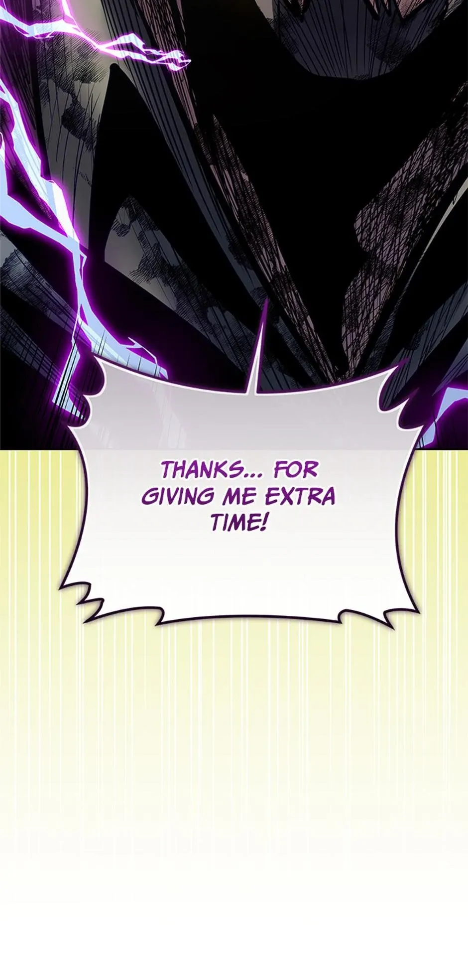 Read Player from Today Onwards chapter 146 image 30 on Lezhin