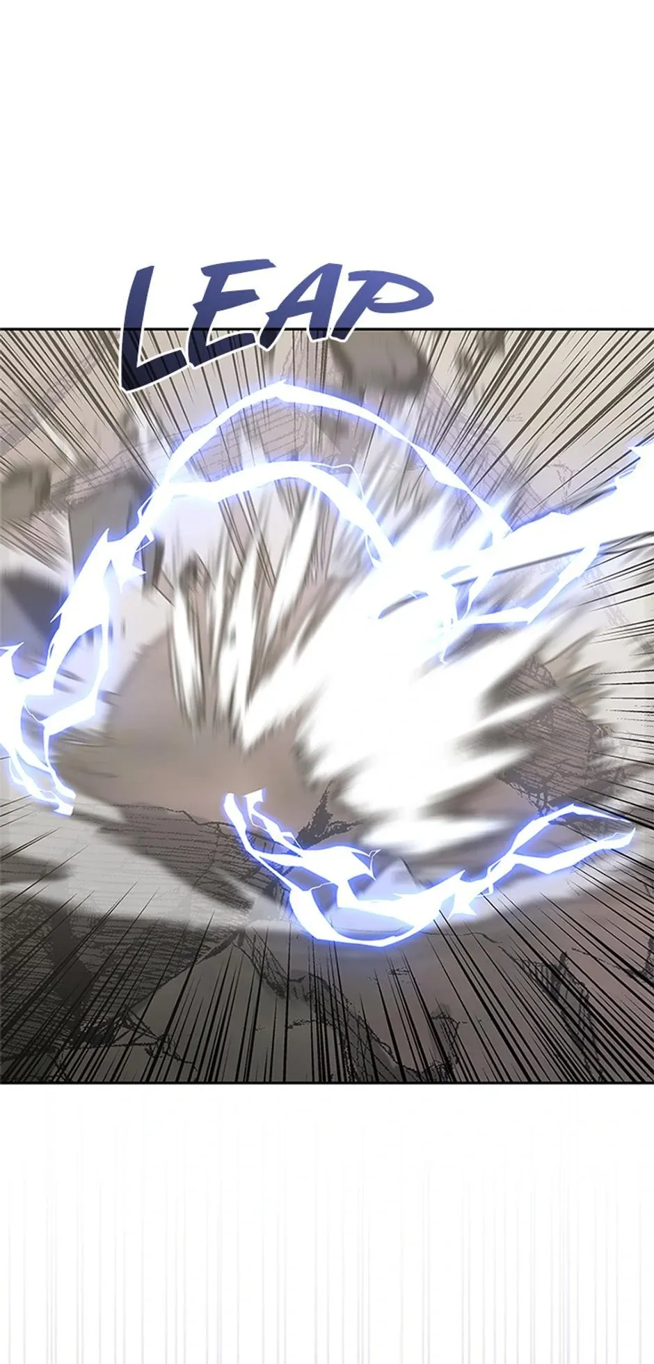 Read Player from Today Onwards chapter 146 image 38 on Lezhin