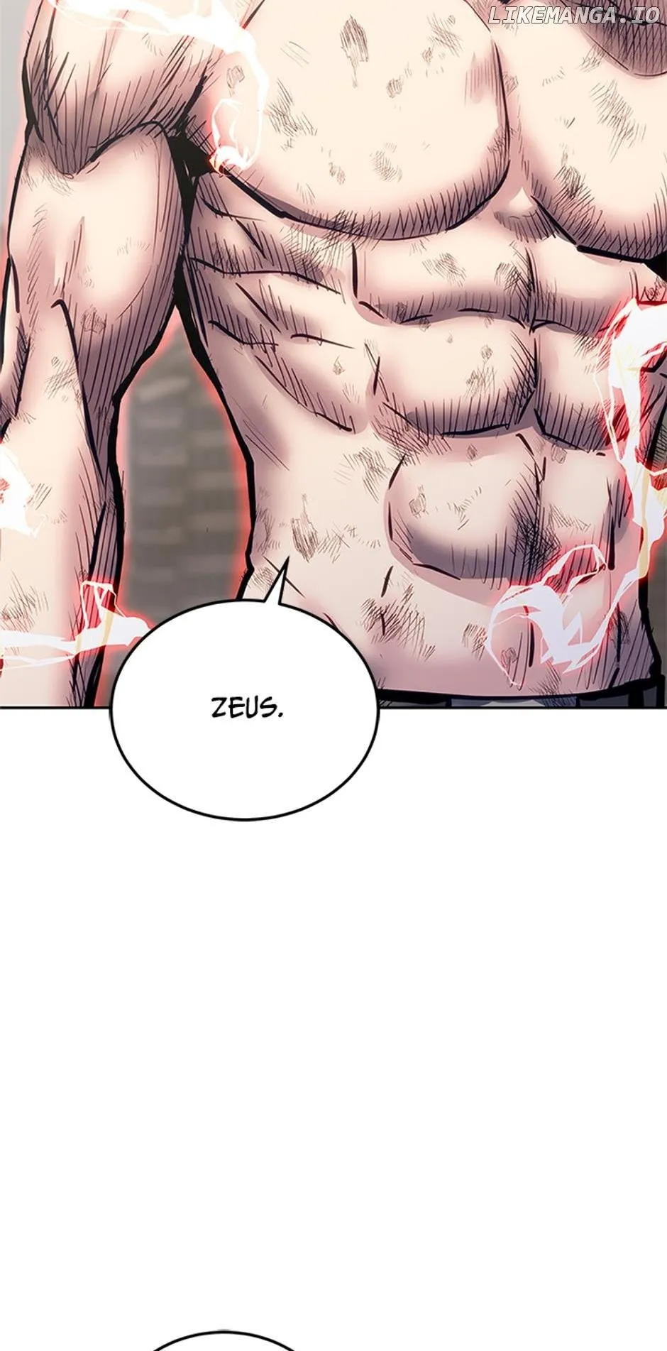 Read Player from Today Onwards chapter 146 image 7 on Lezhin