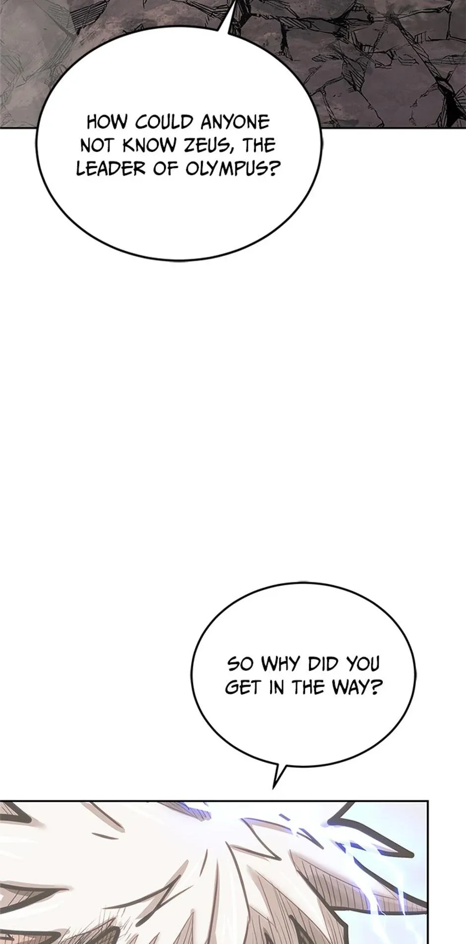 Read Player from Today Onwards chapter 146 image 9 on Lezhin