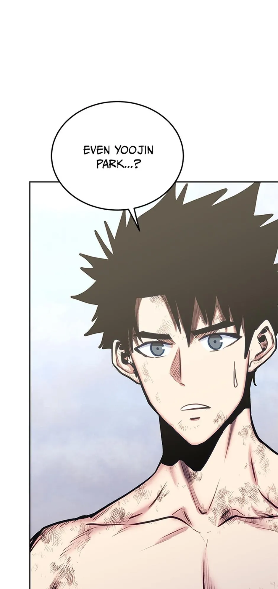 Read Player from Today Onwards chapter 147 image 19 on Lezhin