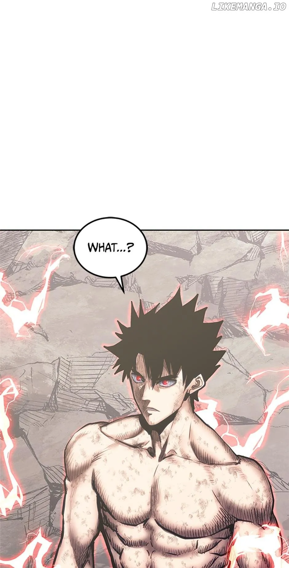 Read Player from Today Onwards chapter 147 image 2 on Lezhin