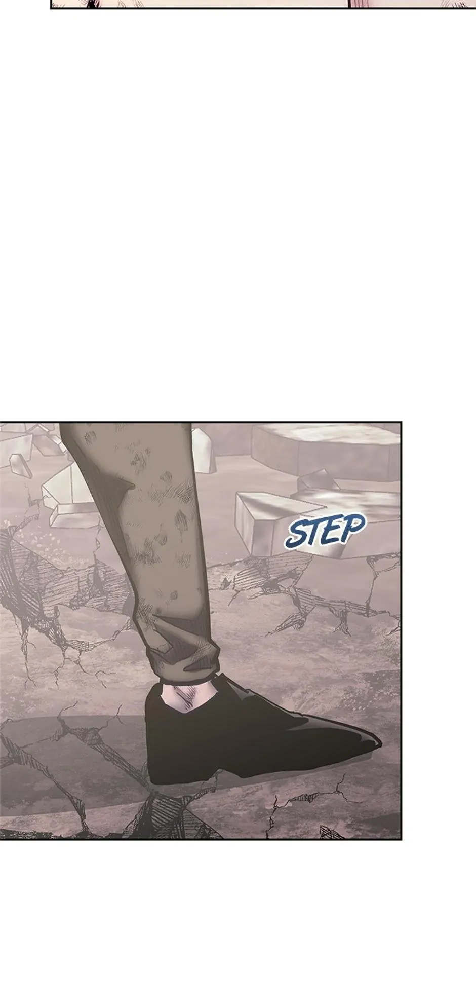 Read Player from Today Onwards chapter 147 image 20 on Lezhin