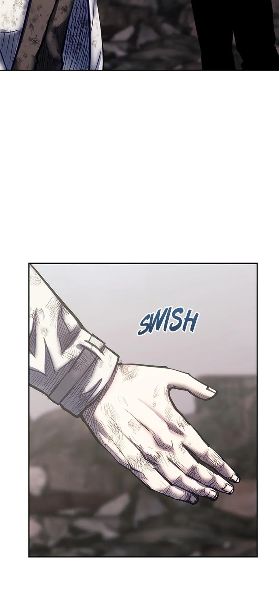 Read Player from Today Onwards chapter 147 image 22 on Lezhin