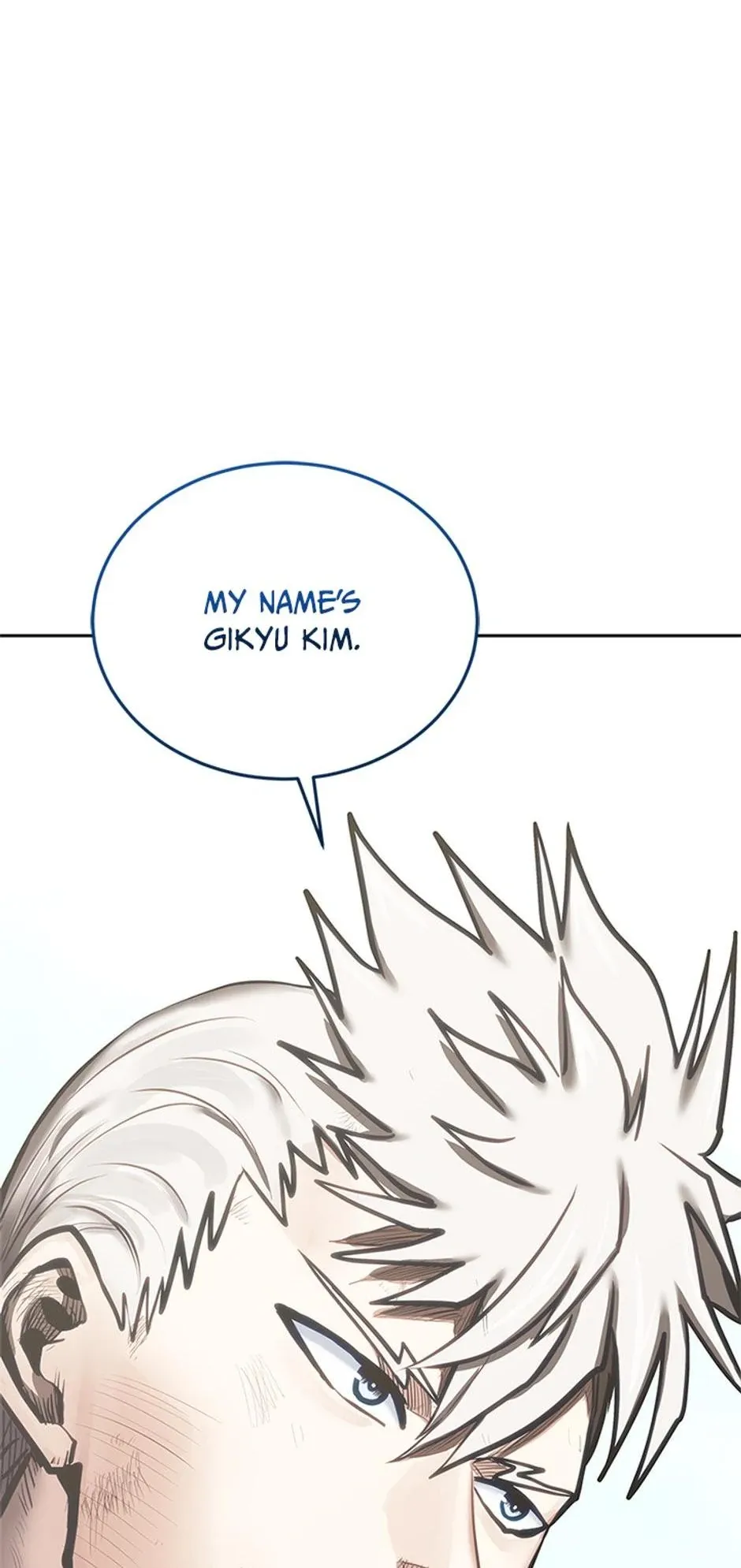 Read Player from Today Onwards chapter 147 image 23 on Lezhin