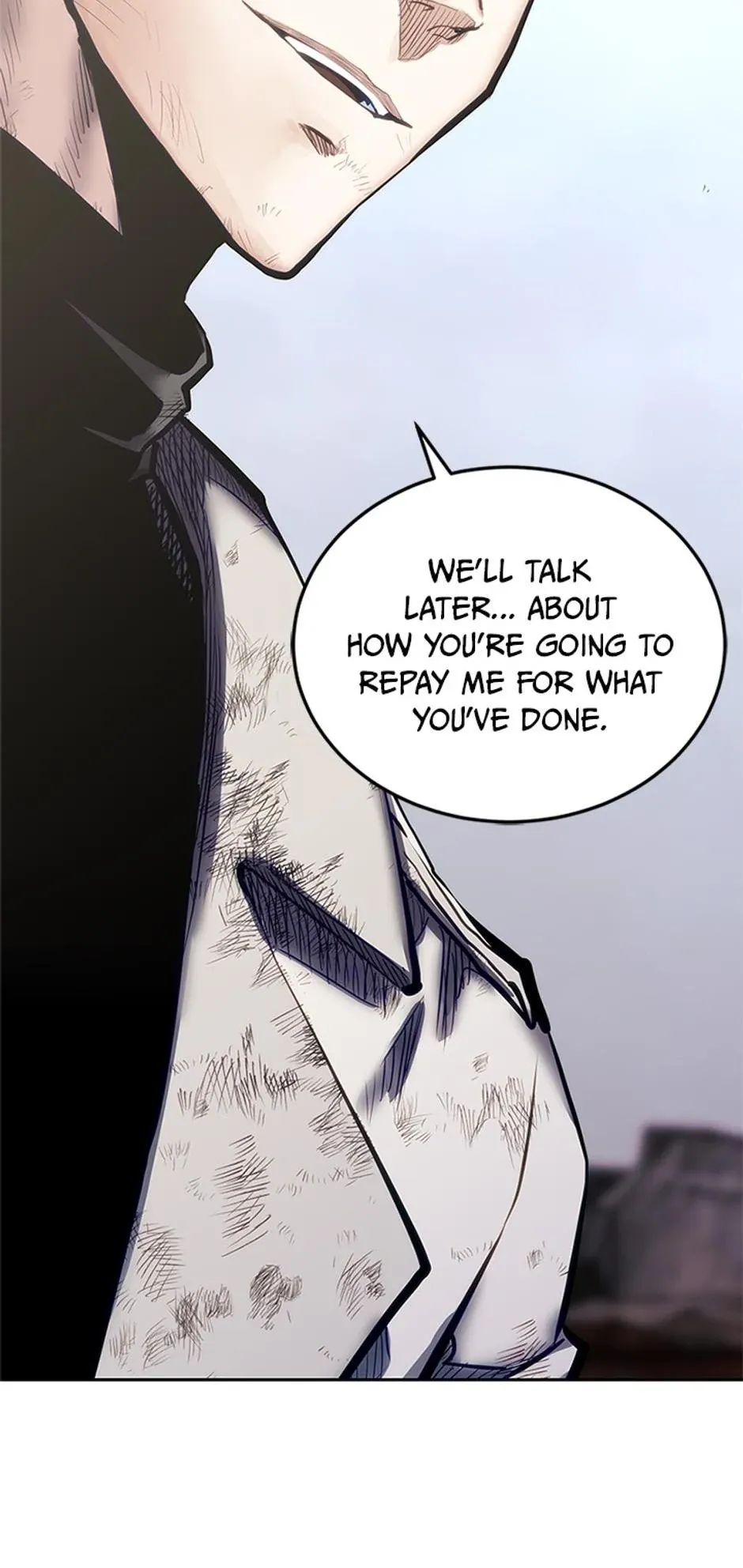 Read Player from Today Onwards chapter 147 image 24 on Lezhin