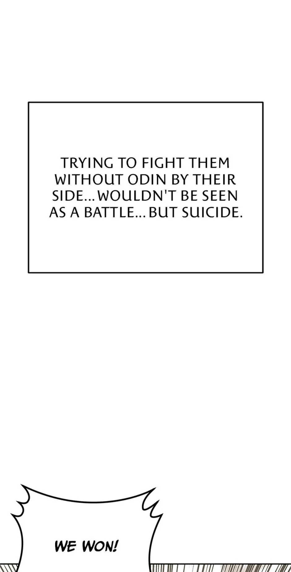 Read Player from Today Onwards chapter 147 image 28 on Lezhin