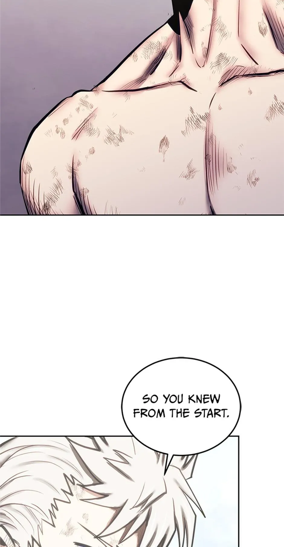 Read Player from Today Onwards chapter 147 image 8 on Lezhin
