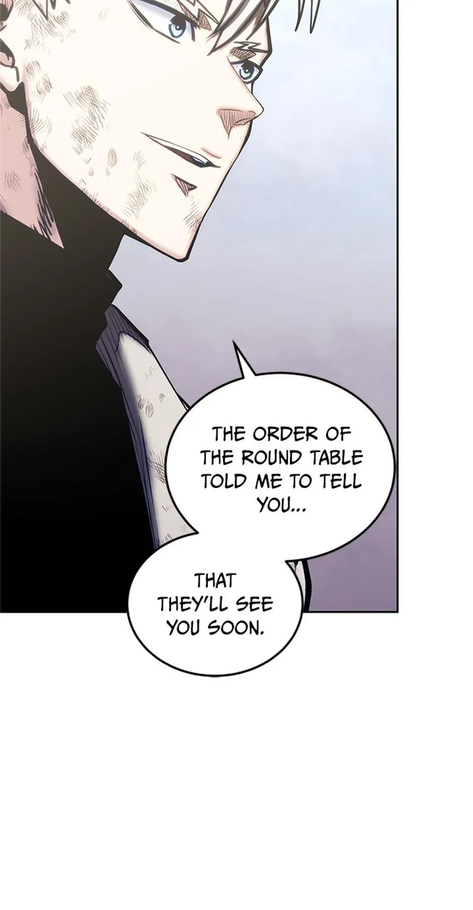 Read Player from Today Onwards chapter 147 image 9 on Lezhin