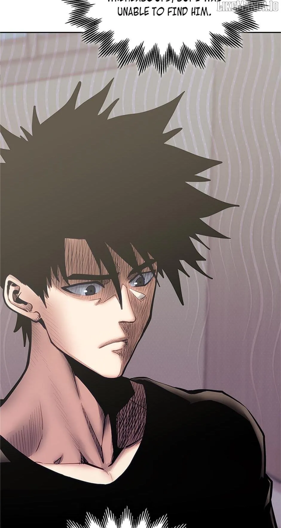 Read Player from Today Onwards chapter 149 image 1 on Lezhin