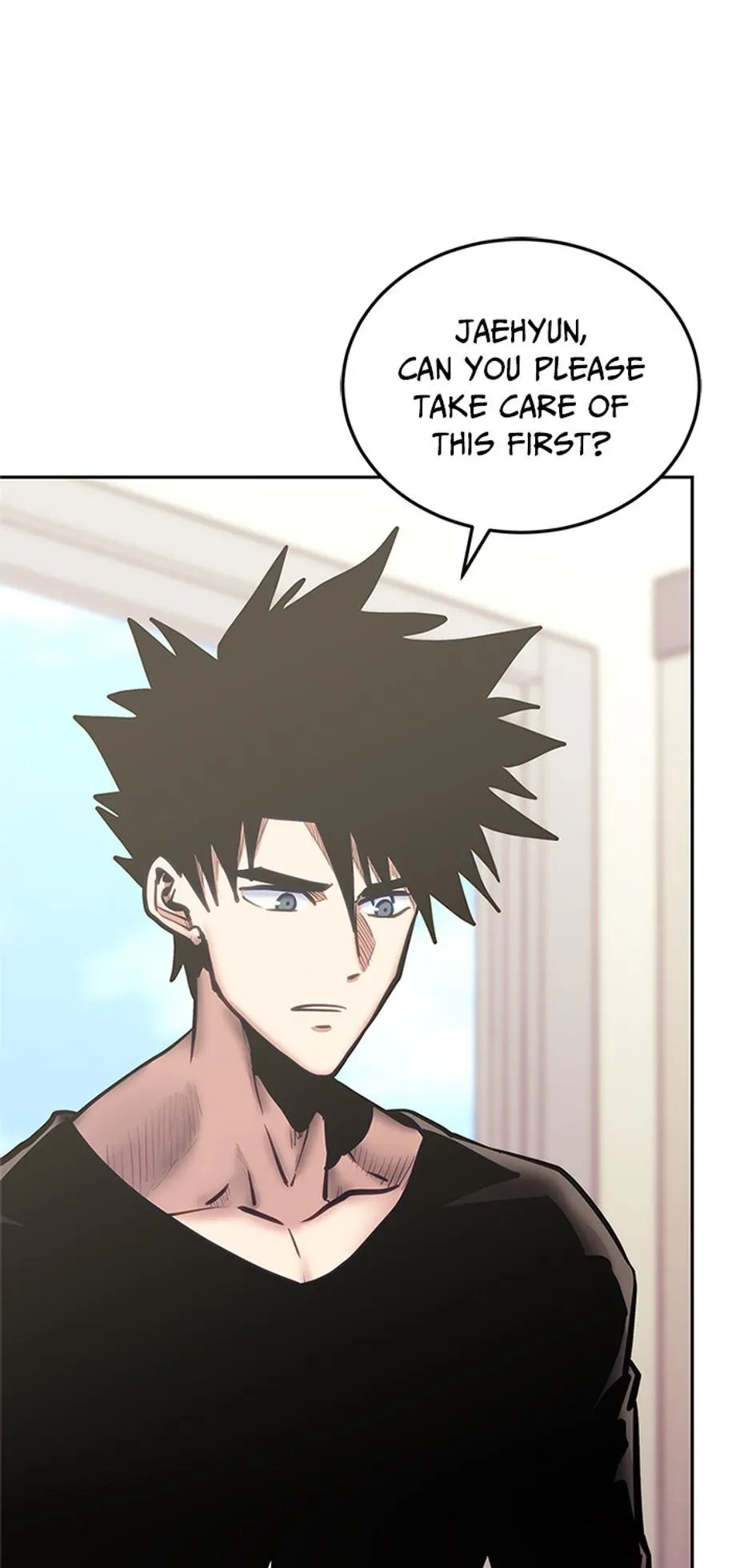 Read Player from Today Onwards chapter 149 image 13 on Lezhin