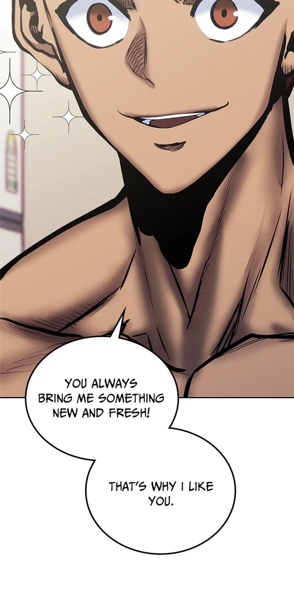 Read Player from Today Onwards chapter 149 image 18 on Lezhin