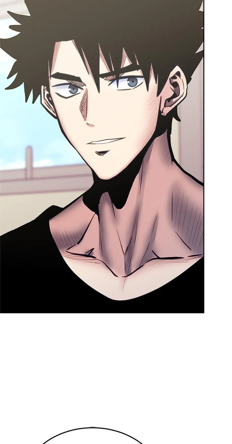 Read Player from Today Onwards chapter 149 image 21 on Lezhin