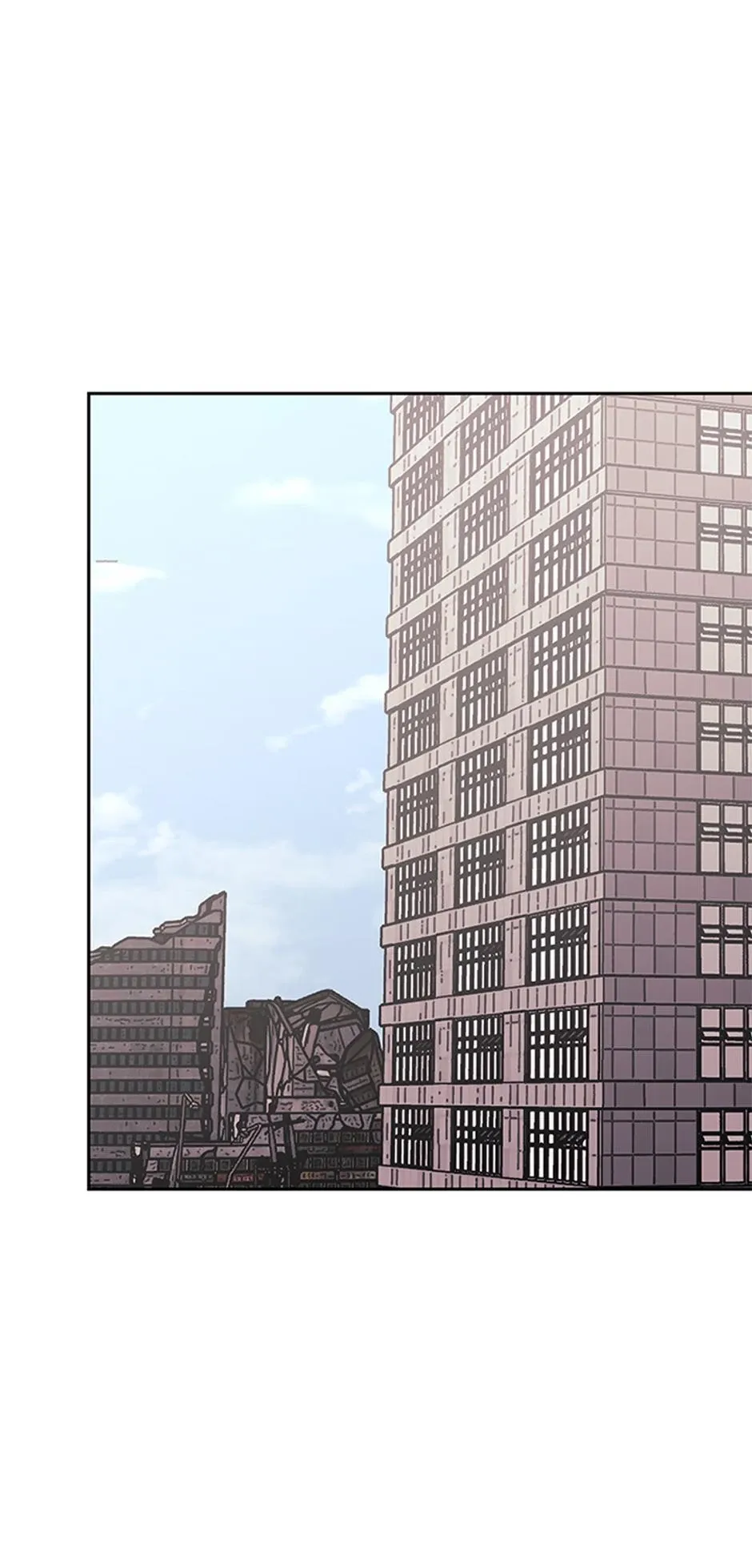 Read Player from Today Onwards chapter 149 image 25 on Lezhin