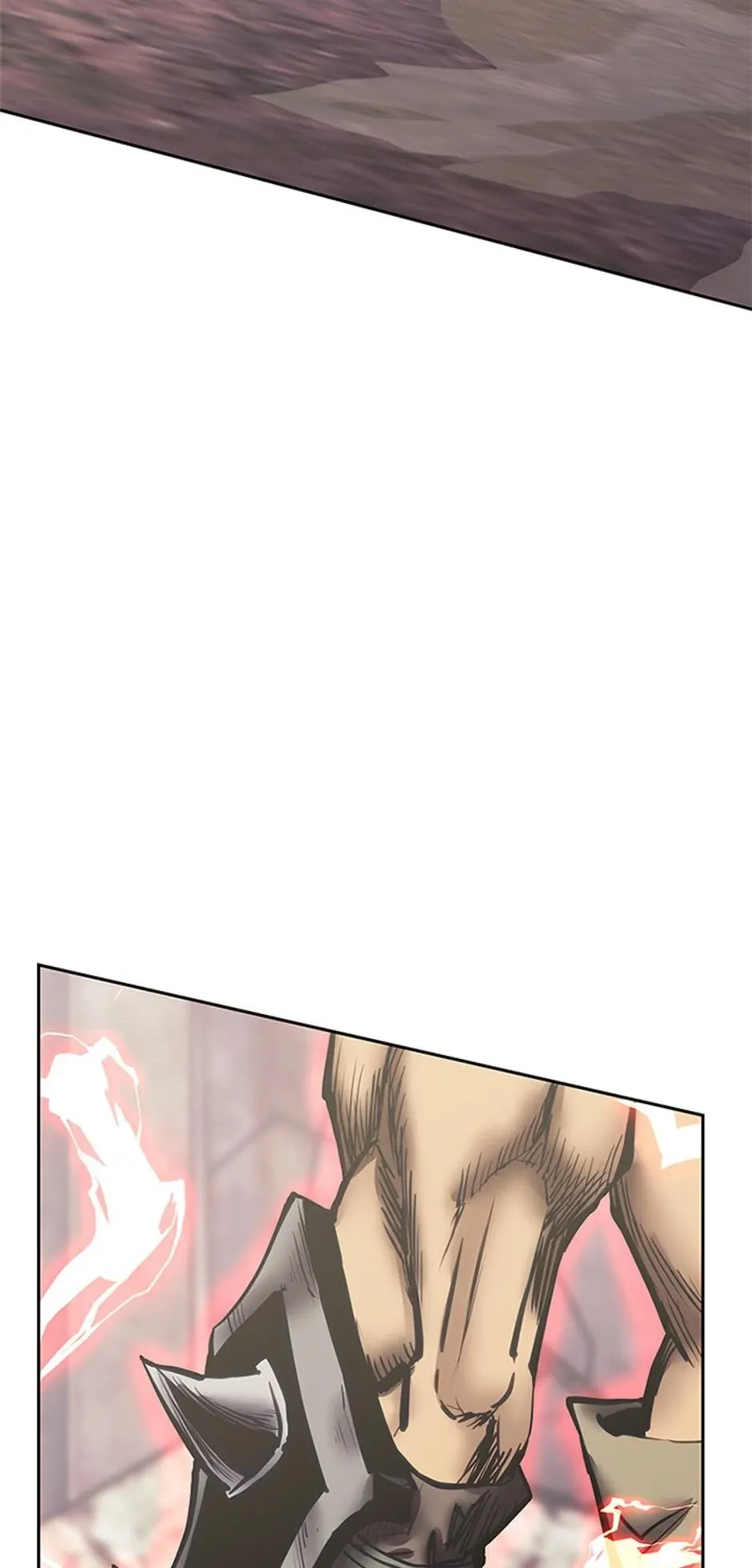 Read Player from Today Onwards chapter 149 image 27 on Lezhin
