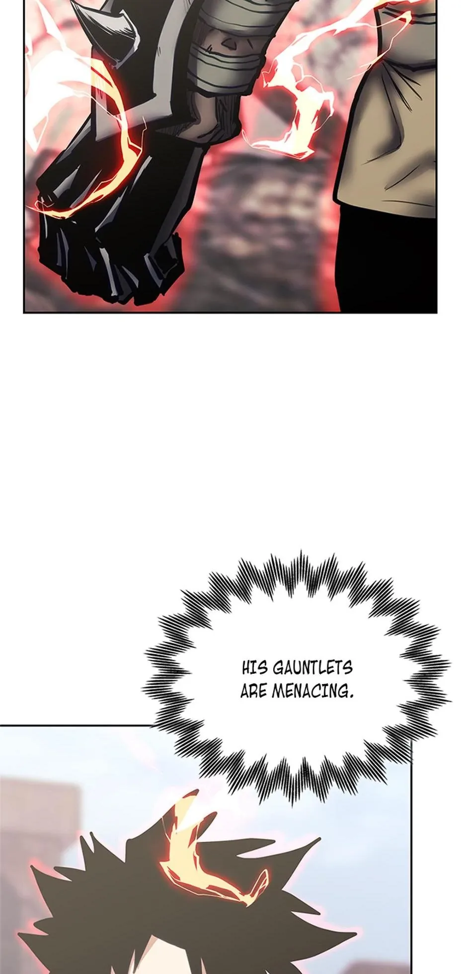 Read Player from Today Onwards chapter 149 image 28 on Lezhin