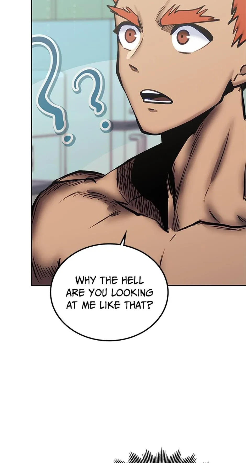 Read Player from Today Onwards chapter 149 image 3 on Lezhin