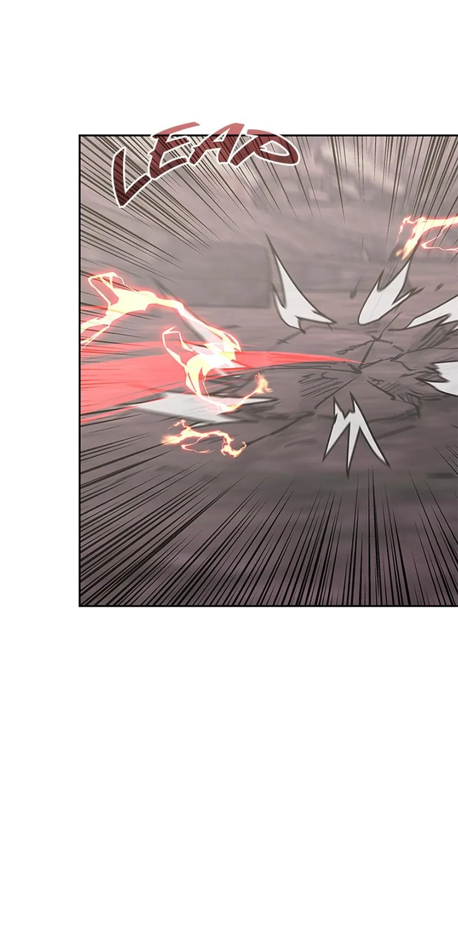 Read Player from Today Onwards chapter 149 image 31 on Lezhin