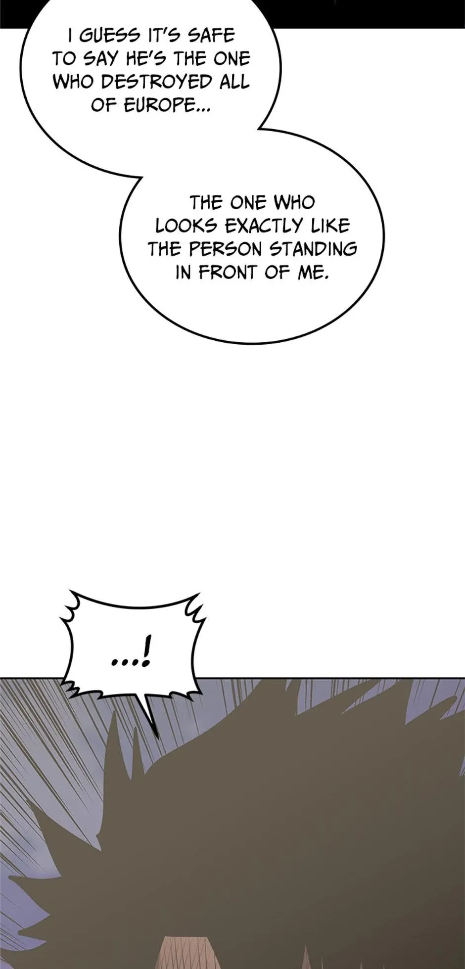 Read Player from Today Onwards chapter 150 image 10 on Lezhin