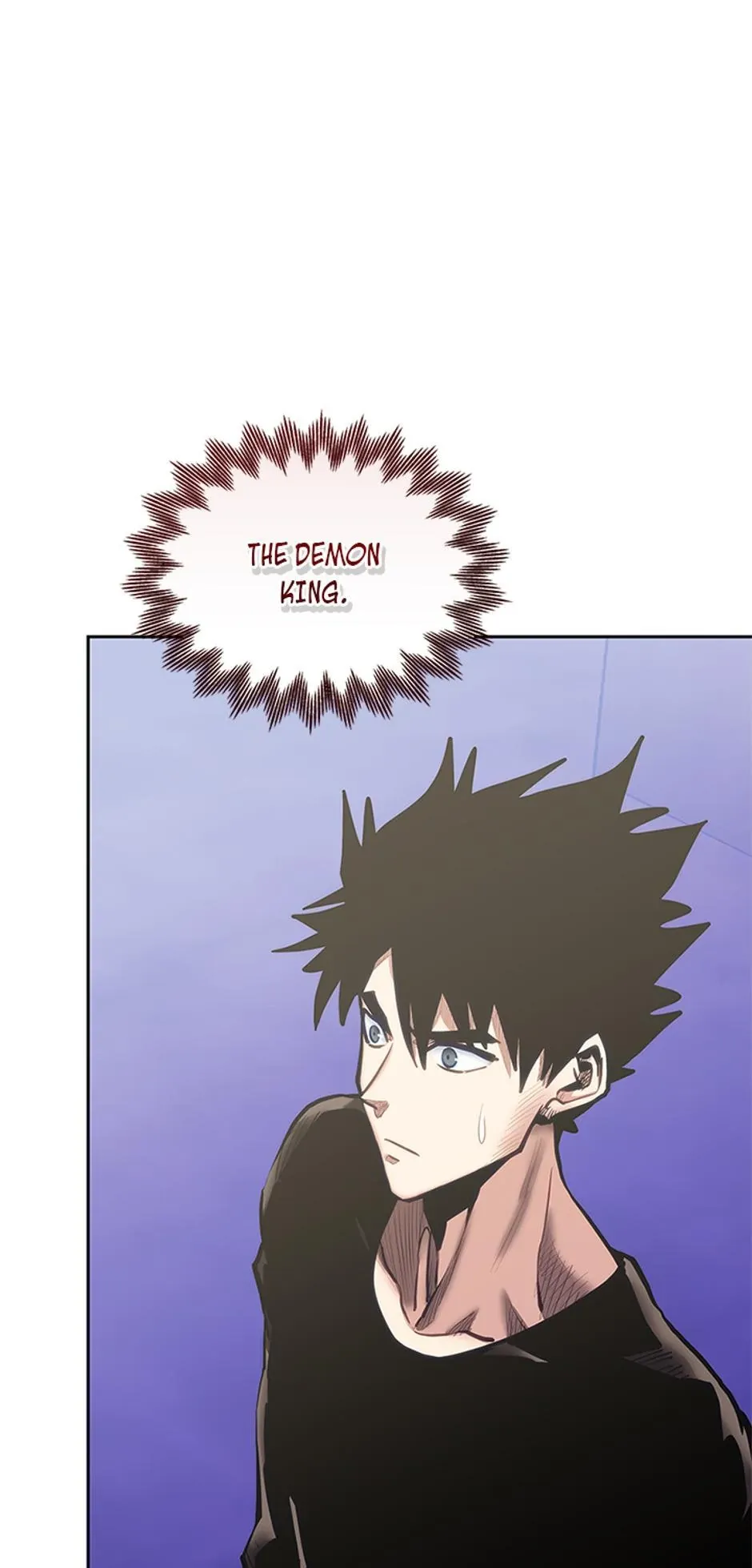 Read Player from Today Onwards chapter 150 image 14 on Lezhin