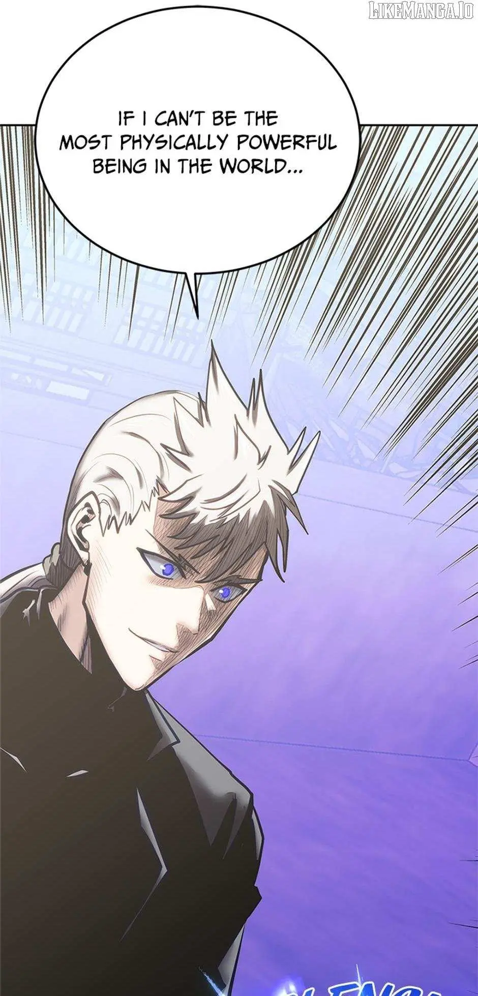 Read Player from Today Onwards chapter 150 image 19 on Lezhin