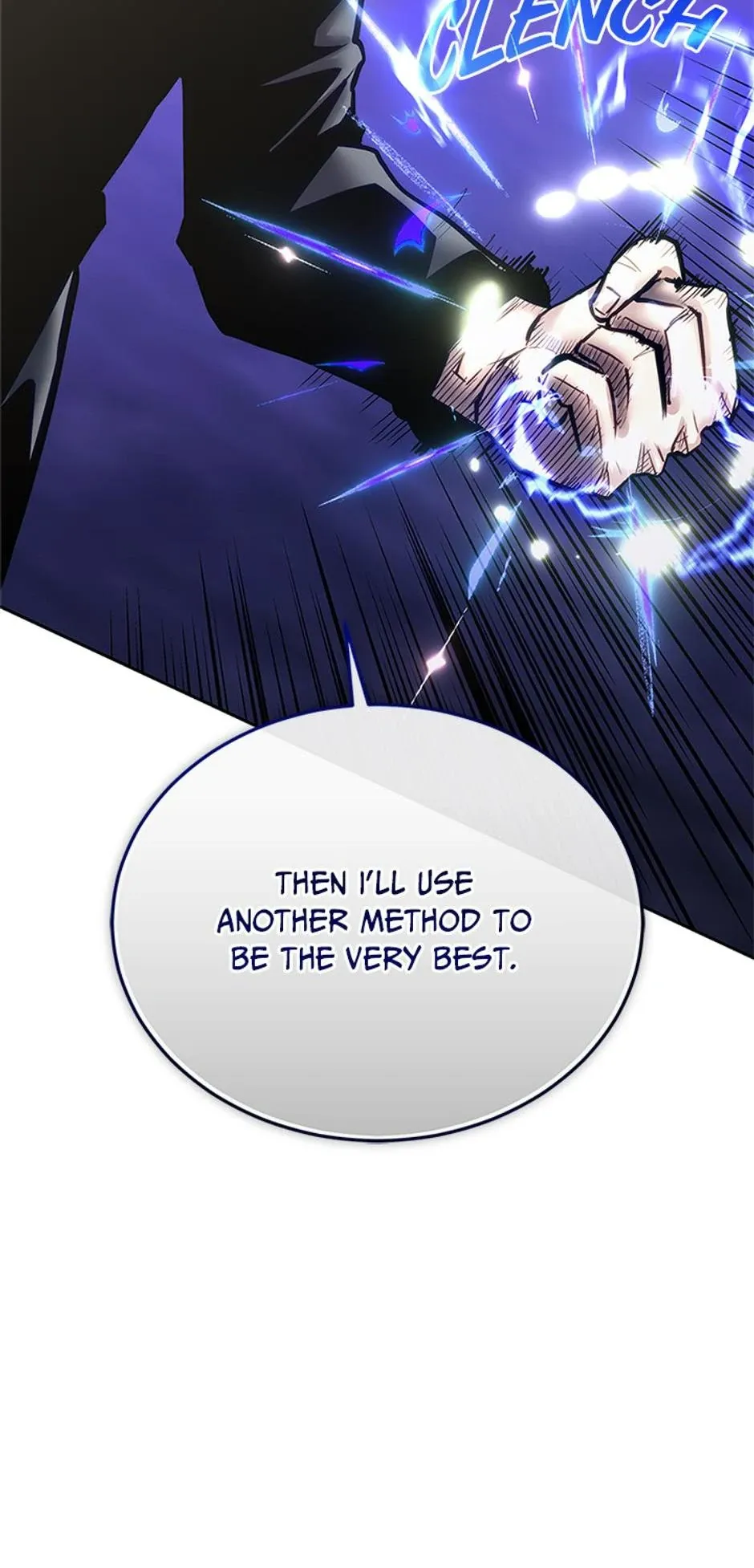 Read Player from Today Onwards chapter 150 image 20 on Lezhin