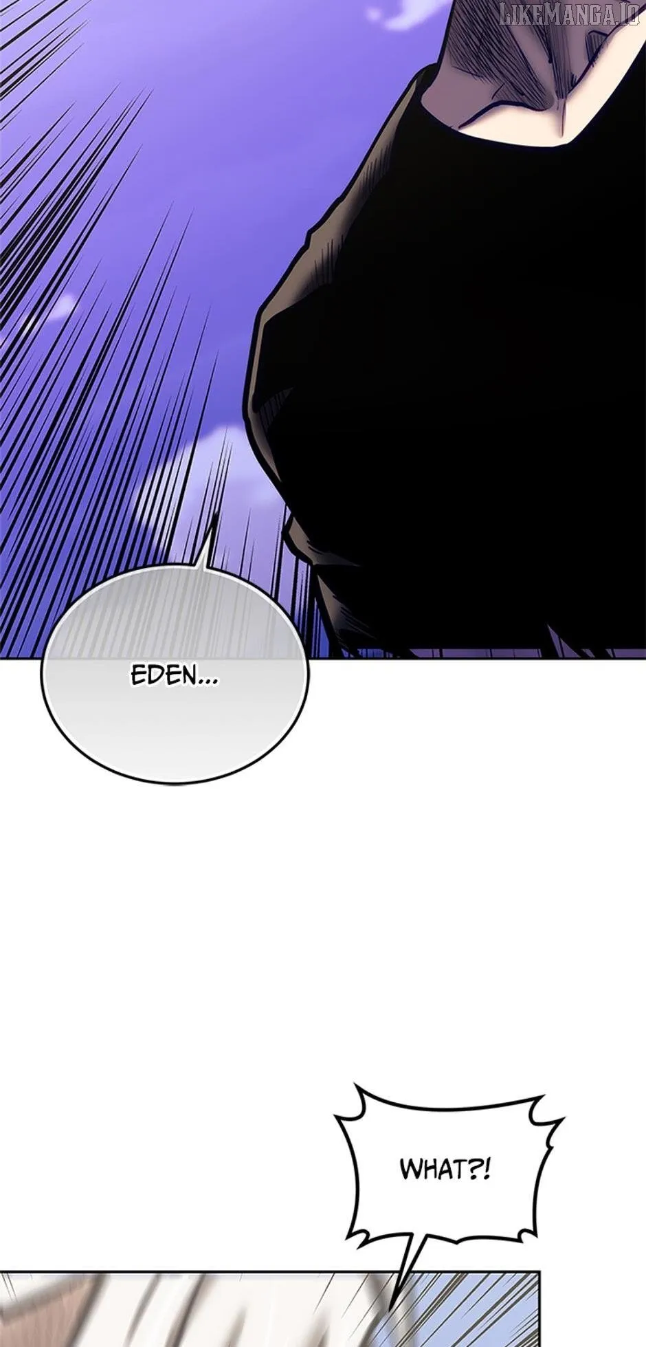 Read Player from Today Onwards chapter 150 image 22 on Lezhin