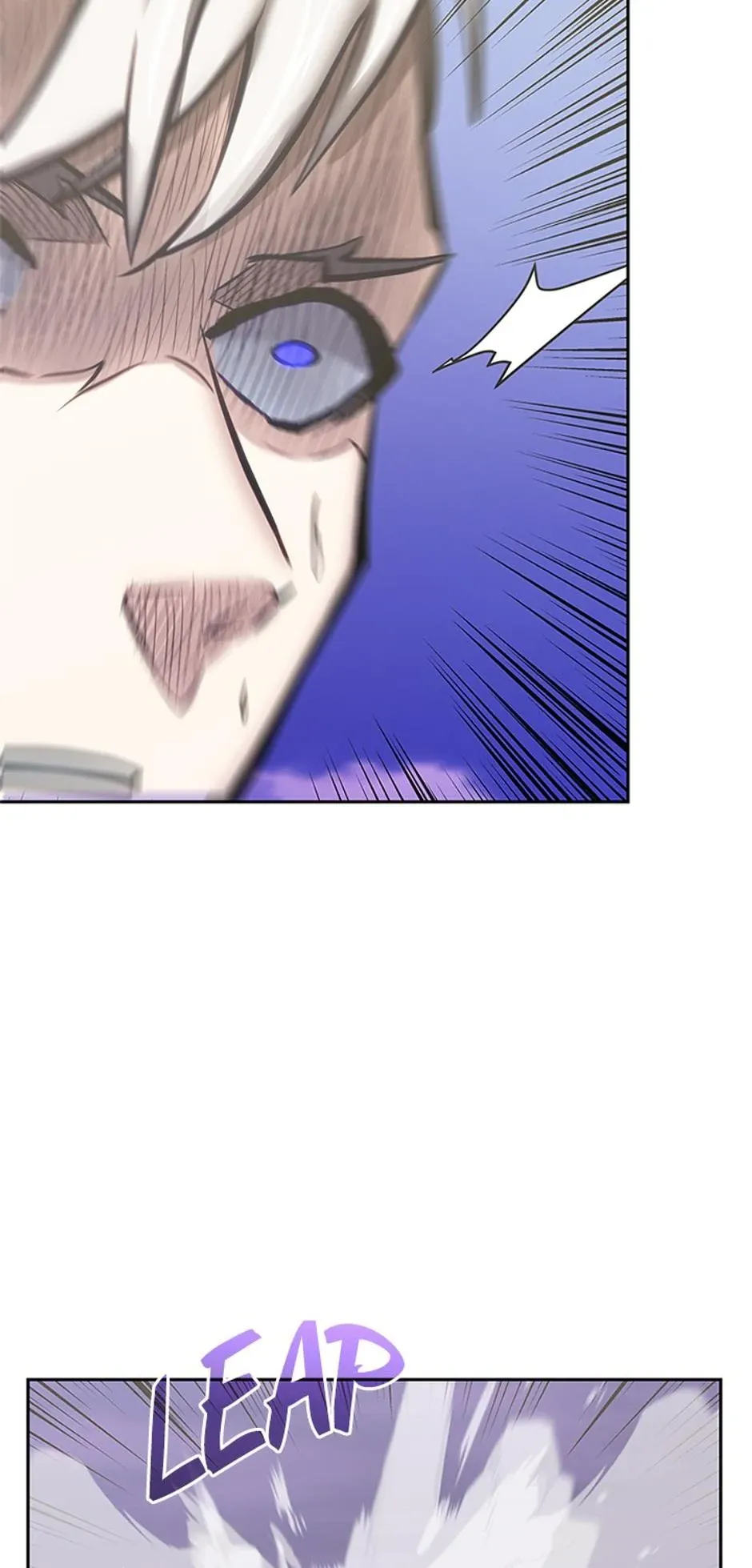 Read Player from Today Onwards chapter 150 image 23 on Lezhin