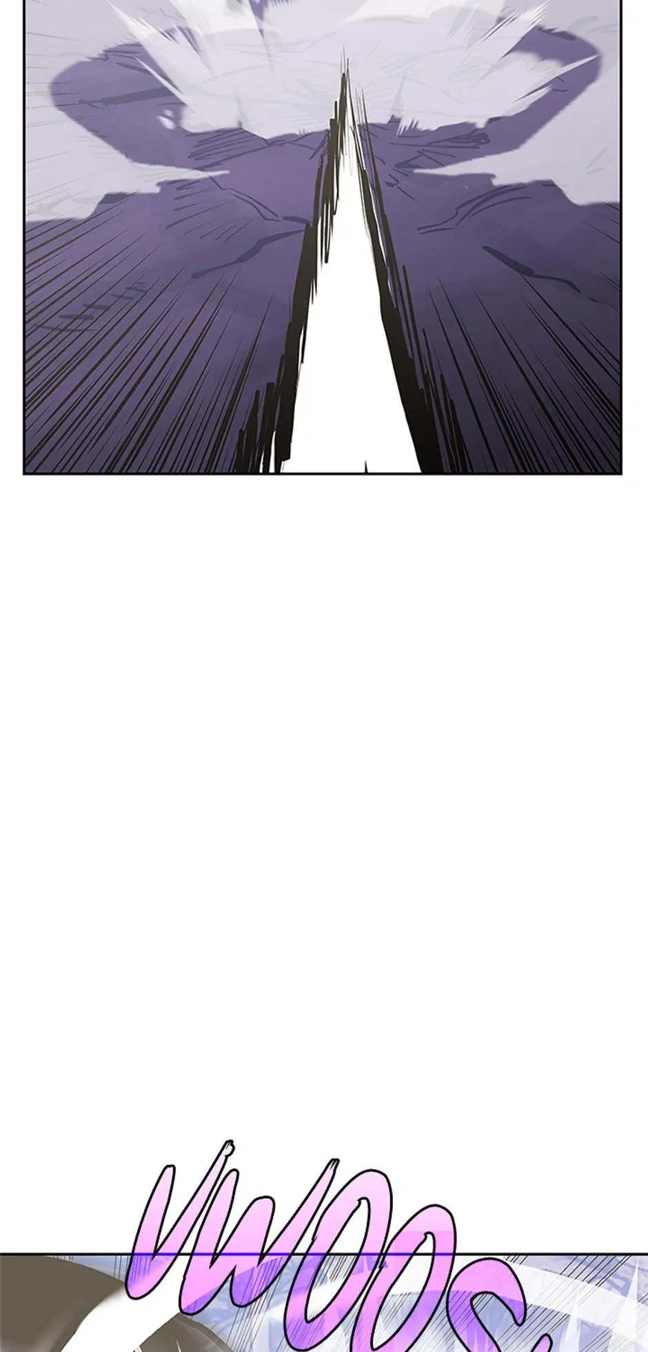 Read Player from Today Onwards chapter 150 image 24 on Lezhin