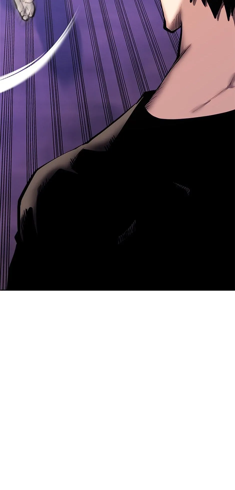 Read Player from Today Onwards chapter 150 image 26 on Lezhin